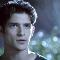 Tyler Posey (Scott McCall from Teen Wolf)