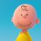 Charlie Brown