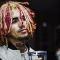 Lil Pump