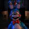 Toy Bonnie