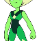 Peridot