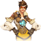 Tracer