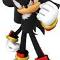 Shadow the Hedgehog