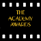 Academy Awards