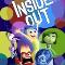 Inside out!