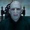 Tom Marvolo Riddle (Lord Voldemort)