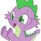 spike MLP