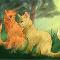 Sandstar (Sandstorm+Firestar)