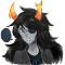 Vriska