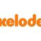 Nickelodeon