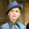 Fleur delacour