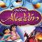 Aladdin