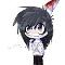 Jeff the Killer