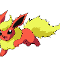 flareon