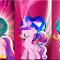 Princess Cadence