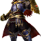 Ganondorf