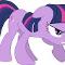 Twilight Sparkle