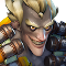 JunkRat