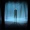 Slenderman