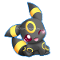 Umbreon