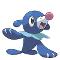 Popplio