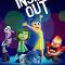 Inside Out (2015)