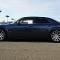 2007 Chrysler 300 Srt8 6.1 liter V-8 20 inch rims