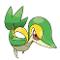 Snivy