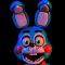 Toy Bonnie