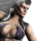 Sindel