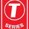 T-Series