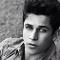 David Henrie