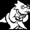 Alphys