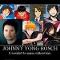 Johnny Yong Bosch