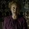 Mrs. Hudson