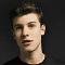 Shawn Mendes