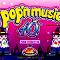 Pop'n music 10