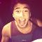 Calum Hood!