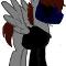 Eyeless Jack