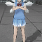 Cirno Mode