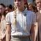 Primrose Everdeen