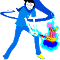 John Egbert