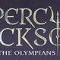 Percy Jackson