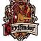 Gyffindor