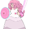 Rose Quartz