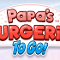 Papas burgeria