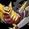 Giratina