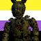 Springtrap