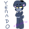 Yenndo