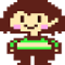 Chara